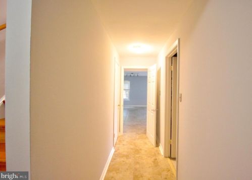 1605 Ingram Ter, Silver Spring MD 20906-5932 exterior