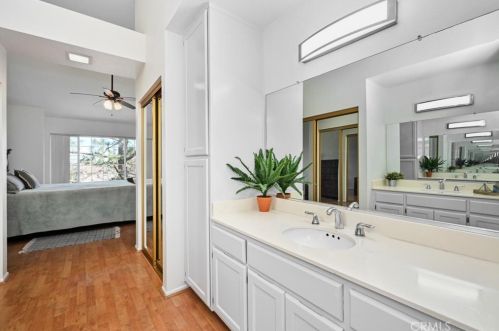 889 Sapphire Ln, Anaheim CA  92807-4864 exterior