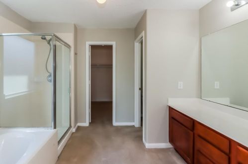 1201 Gibbons Ct, Richmond TX 77471-2485 exterior