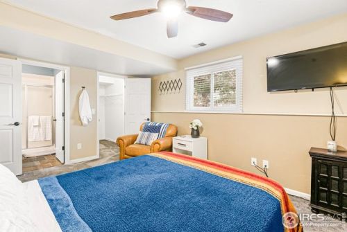 4654 White Rock Cir, Boulder CO  80301-5375 exterior