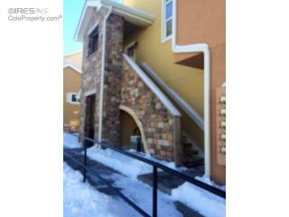 612 Lucca Dr, Greeley, CO 80620-8957
