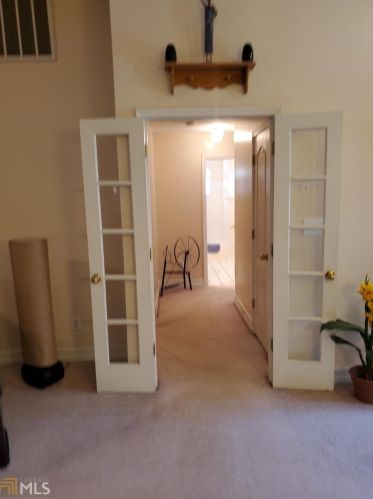 5 Arbor Cove Dr, Stockbridge GA  30281-6440 exterior