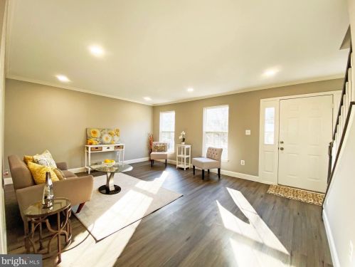 15609 Peach Orchard Rd, Silver Spring, MD 20905-4349