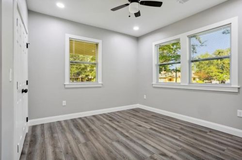 1694 Evans Dr, Atlanta GA  30310-4502 exterior