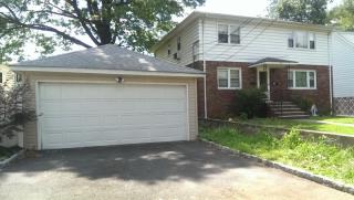 65 Linwood Ave, Paterson, NJ 07502-2015