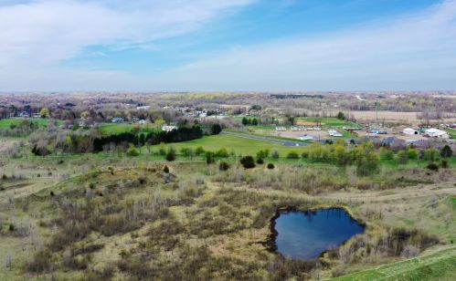 11687 8th St, Hanover, MN 55341-4531