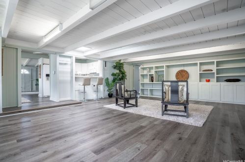 45227 Mahalani Cir, Kaneohe, HI 96744