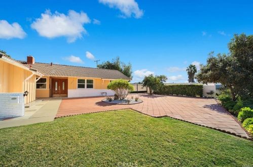 20418 Collegewood Dr, Walnut, CA 91789-1114