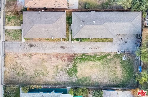 118 Bennett St, Compton, CA 90220-4907