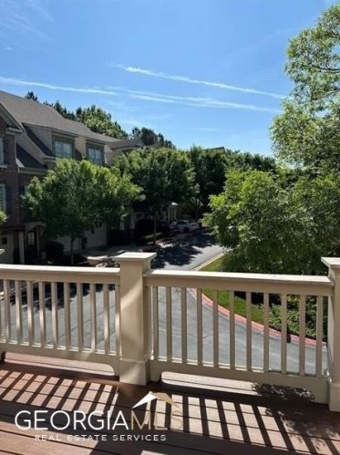 2301 Saint Davids Sq, Kennesaw, GA 30152-6706