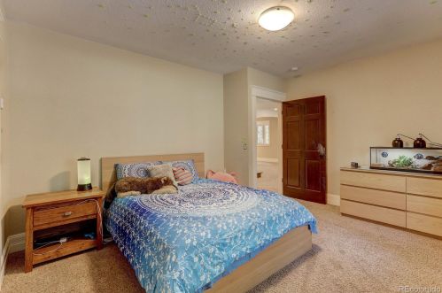 1208 Carnahan Ct, Woodmoor CO  80132-2217 exterior