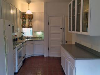 335 Lake St, San Francisco CA  94118-1320 exterior