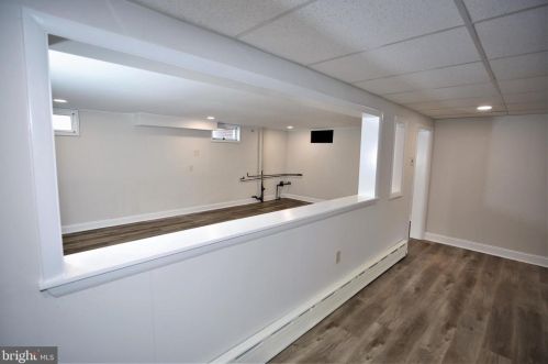 24 Hillside Rd, Princeton NJ  08540-3436 exterior