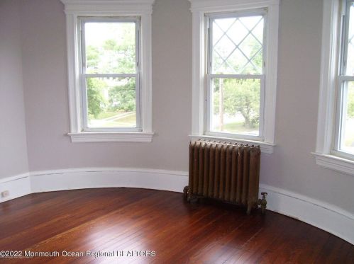 600 3rd Ave, Tinton Falls NJ  07712-5931 exterior