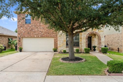 2109 Callingwood Dr, Austin, TX 78754-5946