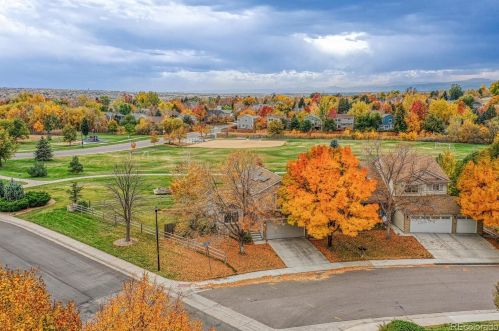 5000 126th Cir, Westminster, CO 80020-5774