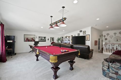 11364 Pondhurst Way, Riverside CA  92505-3471 exterior