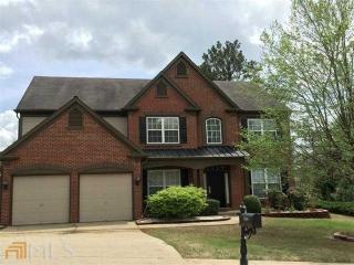5206 Amberden Hall Dr, Suwanee, GA 30024-7334
