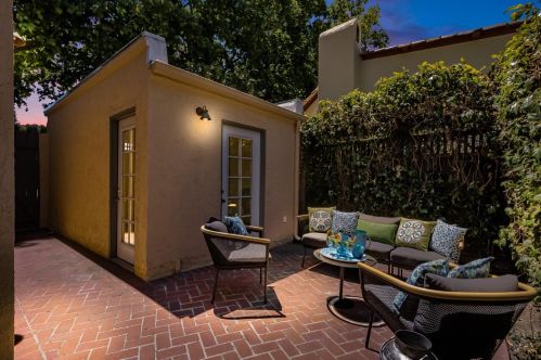 1261 Naglee Ave, San Jose, CA 95126-1723