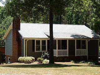 3257 Becks Church Rd, Lexington, NC 27292-8354