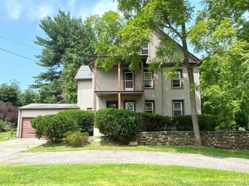 90 Weingart Rd, Torrington, CT 06791-1211