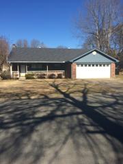 505 Cross St, Benton, AR 72015-3698
