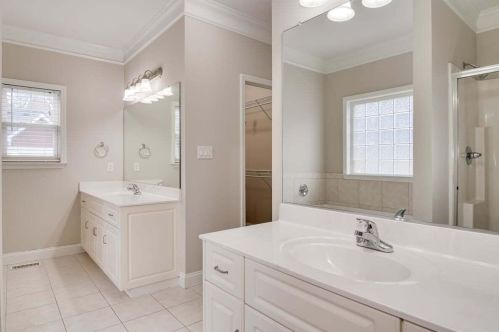 208 Oleander Trl, Evans GA  30809-5132 exterior