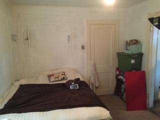 66 Bartell Pl, Clark, NJ 07066-2446