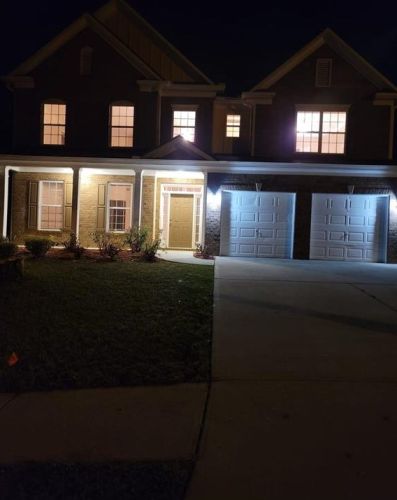 30 Asteria Trl, Porterdale, GA 30014-7074