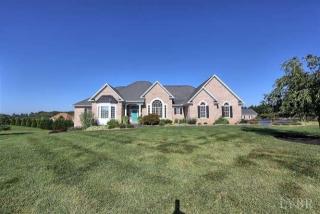 1470 Colby Dr, Forest, VA 24551-1729