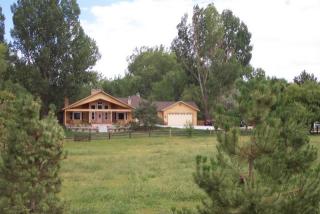 7200 Prince St, Littleton, CO 80120-3918