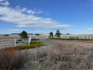 15310 Murphy Rd, Amo, CO 80831