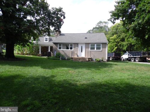 41558 Stumptown Rd, Leesburg, VA 20176-6063
