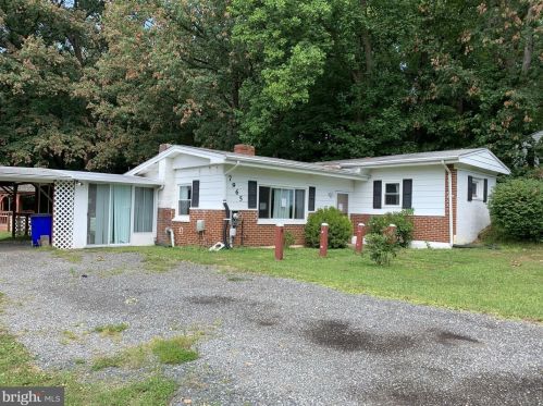 7965 Harriet Tubman Ln, Columbia, MD 21044-4013