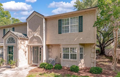 2066 Emerald Ter, Mount Pleasant, SC 29464-9000