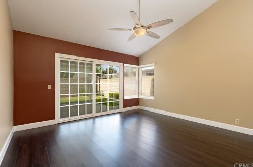 5921 Avenida Arbol, Anaheim CA  92807-3220 exterior