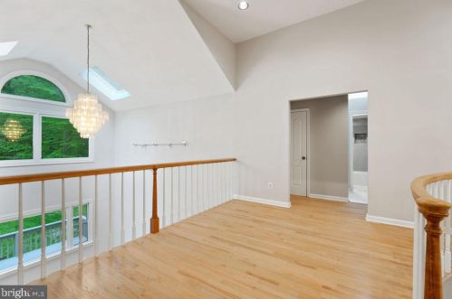 518 State Rd, Princeton NJ  08540-1410 exterior