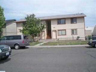 1323 22nd Ave, Pasco, WA 99301-3953