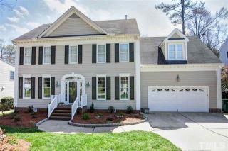 202 Tenbury Wells Dr, Cary, NC 27518-2416
