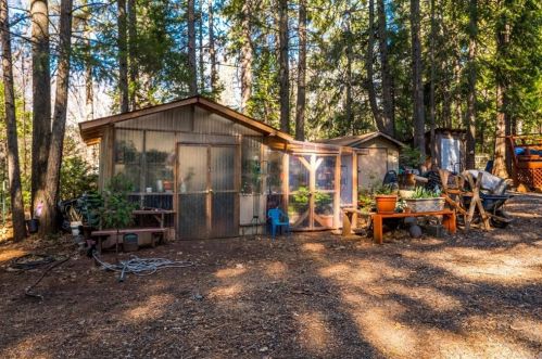 14795 Nimshew Rd, Nimshew, CA 95954-9693