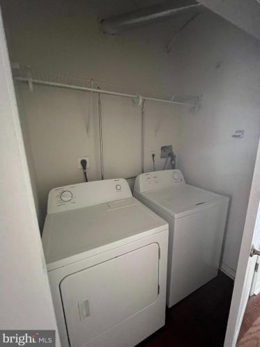 1811 Berks St, Philadelphia PA 19121-2053 exterior