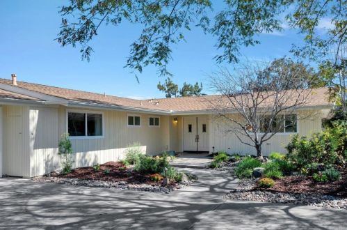 4685 Jeri Way, El Cajon, CA 92020-8329