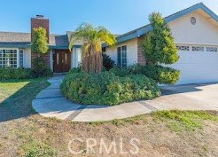 218 Deerfield St, Anaheim, CA 92807-2951