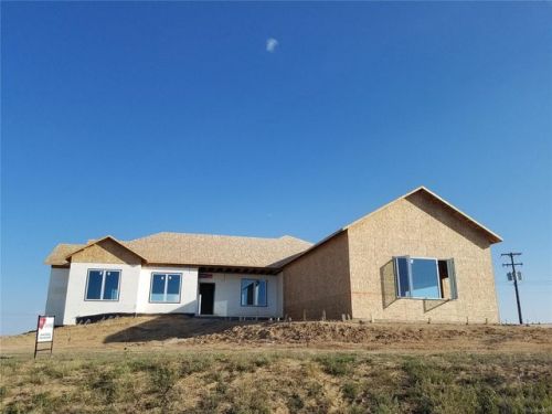 49450 Antelope Dr, Bennett, CO 80102-8656