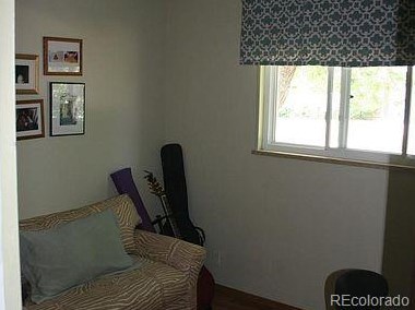 3050 25th St, Boulder CO  80304-2810 exterior