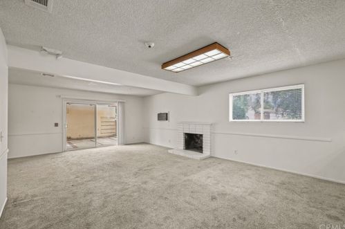 1467 Colton Ave, Redlands, CA 92374-3858