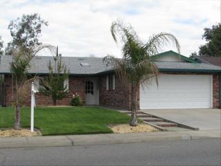 745 Old Stockton Rd, Valley Home, CA 95361-2686
