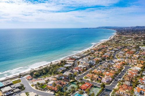 1 Via Jazmin, San Clemente, CA 92672-4574