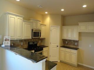 14798 Glenn St, Glenpool, OK 74033-3112