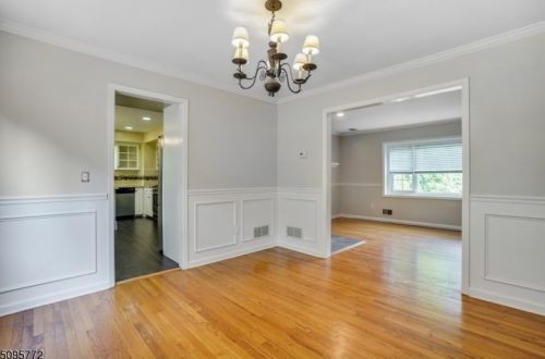 23 Fordice St, Dover NJ  07869-1010 exterior